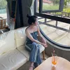 nguyenphungchi90