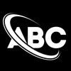 abcstraight71
