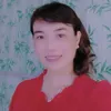 _xuanhuongnguyenthi