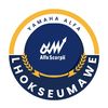 yamahalhokseumawe1
