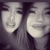 nadiya_1365