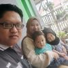 wahyuhs8