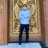 kadek_koliner88