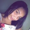 heloa.mendes