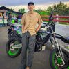 gabuttttt094