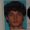 brady.nitz