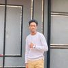 user843486612