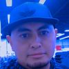 alfredolainez503