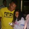 jorgemarques148
