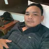 bonghom91