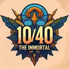 1040immortal
