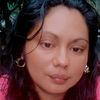 dilcia633