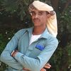 user293460330