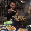 tanhtut