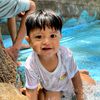 aska_cunk99