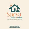 suryaguesthouse0