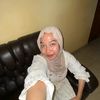anakmama