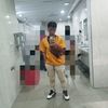 king_insane.13