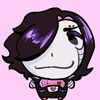 temmie2745