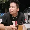 speakerngpisa