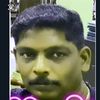 prince84115586