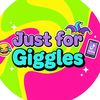 JustForGiggles