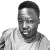 ndegwa911