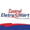 Central EletroSmart
