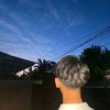 callme.palle_