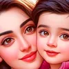 alialihusseinali