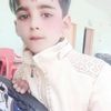 shakeelahmedshak21