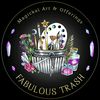 fabulous.trash_