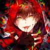 infernodork2