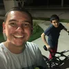 cesarpinheiro06