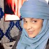 zakiya.abbakar