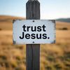 trust.jesus.chris6