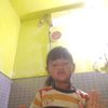 user286275370