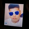 luiscatuto3