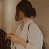 airiss0197