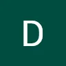 djaouanishower