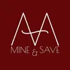 Mine&Save