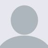 user200082690