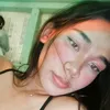 _jeiaoa