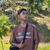 yeyintaung.004