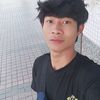 aoestkey