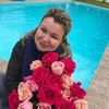 annabuldakova7