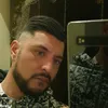 leorettu_93
