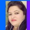 susmitadarlami4
