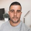 samazon39