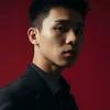 p.nguyendayy